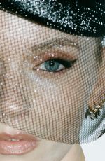 ABBEY LEE KERSHAW - Instagram Photos 11/08/2024
