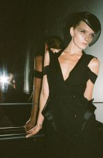 ABBEY LEE KERSHAW - Instagram Photos 11/08/2024