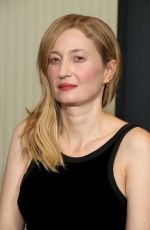 ALBA ROHRWACHER at 15th Annual Governors Awards at Dolby Theatre in Hollywood 11/17/2024