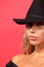 ALEXIS REN at GQ Men of the Year Party in Los Angeles 11/14/2024