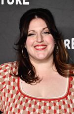 ALLISON TOLMAN at New York Magazine