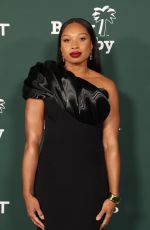 ALLYSON FELIX at 2024 Baby2Baby Gala Presented by Paul Mitchel in Los Angeles 11/09/2024