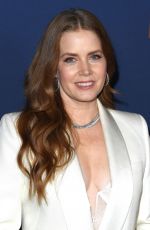 AMY ADAMS at AFI Fest Nightbitch Screening and Q&A in Los Angeles 10/25/2024