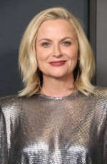 AMY POEHLER at 15th Annual Governors Awards at Dolby Theatre in Hollywood 11/17/2024