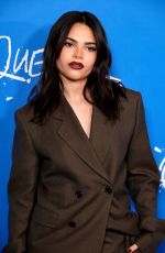 ARIANA GREENBLATT at Queer Premiere at DGA Theater Complex in Los Angeles 11/13/2024