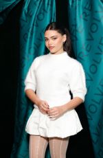 ARIANA GREENBLATT at Revolve