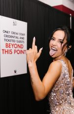 BECKY G - Latin Grammys Photoshoot, November 2024