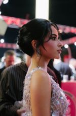 BECKY G - Latin Grammys Photoshoot, November 2024