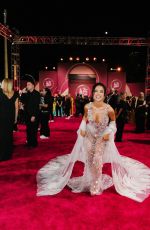 BECKY G - Latin Grammys Photoshoot, November 2024