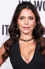 BETHENNY FRANKEL at L