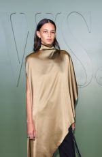 BINX WALTON at WSJ. Magazine 2024 Innovator Awards in New York 10/29/2024