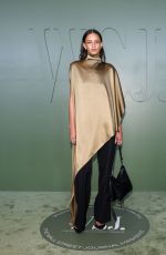 BINX WALTON at WSJ. Magazine 2024 Innovator Awards in New York 10/29/2024