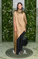 BINX WALTON at WSJ. Magazine 2024 Innovator Awards in New York 10/29/2024