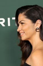 CAMILA ALVES at 2024 Baby2Baby Gala Presented by Paul Mitchel in Los Angeles 11/09/2024