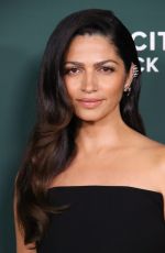 CAMILA ALVES at 2024 Baby2Baby Gala Presented by Paul Mitchel in Los Angeles 11/09/2024