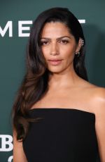 CAMILA ALVES at 2024 Baby2Baby Gala Presented by Paul Mitchel in Los Angeles 11/09/2024