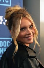 CAMILLE KOSTEK at Beyond The Gaze: Jule Campbell