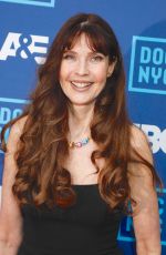 CAROL ALT at Beyond The Gaze: Jule Campbell