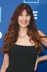CAROL ALT at Beyond The Gaze: Jule Campbell