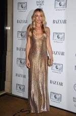 CAT DEELEY at Harper