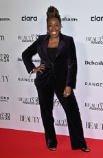 CHIZZY AKUDOLU 