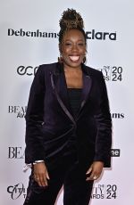 CHIZZY AKUDOLU 