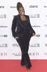 CHIZZY AKUDOLU 