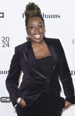 CHIZZY AKUDOLU 