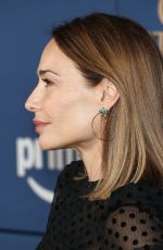 CLAIRE FORLANI at Cruel Intentions Premiere & Screening Event in Los Angeles 11/19/2024