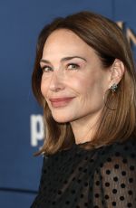 CLAIRE FORLANI at Cruel Intentions Premiere & Screening Event in Los Angeles 11/19/2024