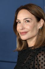 CLAIRE FORLANI at Cruel Intentions Premiere & Screening Event in Los Angeles 11/19/2024