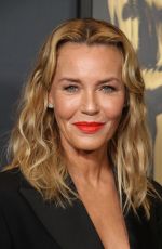 CONNIE NIELSEN at 15th Annual Governors Awards at Dolby Theatre in Hollywood 11/17/2024