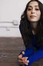 CRISTIN MILIOTI for The Los Angeles Times, November 2024