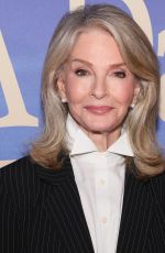 DEIDRE HALL at Days Of Our Lives Celebrate the Start of Season 60 at Day Of Days Fan Event in Los Angeles 11/02/2024