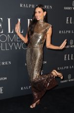 DEMI MOORE at 2024 Elle