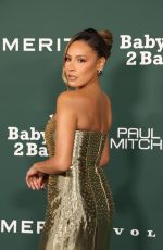 DESI PERKINS at 2024 Baby2Baby Gala Presented by Paul Mitchel in Los Angeles 11/09/2024