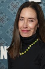 DEVA ANDERSON at The Piano Lesson Premiere in Los Angeles 11/19/2024