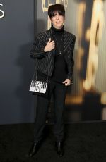 DIANE WARREN at 15th Annual Governors Awards at Dolby Theatre in Hollywood 11/17/2024
