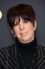 DIANE WARREN at 15th Annual Governors Awards at Dolby Theatre in Hollywood 11/17/2024