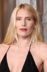 DREE HEMINGWAY at 2024 LACMA Art and Film Gala Presented by Gucci in Los Angeles 11/02/2024