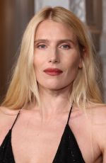DREE HEMINGWAY at 2024 LACMA Art and Film Gala Presented by Gucci in Los Angeles 11/02/2024