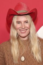 DREE HEMINGWAY at GQ Men of the Year Party in Los Angeles 11/14/2024