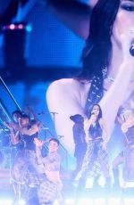 DUA LIPA - Taipei Concert Photoshoot 11/20/2024