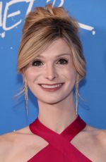 DYLAN MULVANEY at Queer Premiere at DGA Theater Complex in Los Angeles 11/13/2024