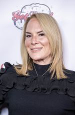 EDEN ALPERT at 2024 Christine Peake
