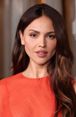 EIZA GONZALEZ at 2024 LACMA Art and Film Gala Presented by Gucci in Los Angeles 11/02/2024
