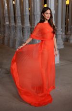 EIZA GONZALEZ at 2024 LACMA Art and Film Gala Presented by Gucci in Los Angeles 11/02/2024