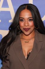 ELIA CANTU at Days Of Our Lives Celebrate the Start of Season 60 at Day Of Days Fan Event in Los Angeles 11/02/2024