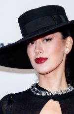 ELIF at Glamour Women of the Year Award 2024 11/12/2024