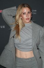 ELLIE GOULDING at Rolling Stone UK Awards at Roundhouse in London 11/28/2024